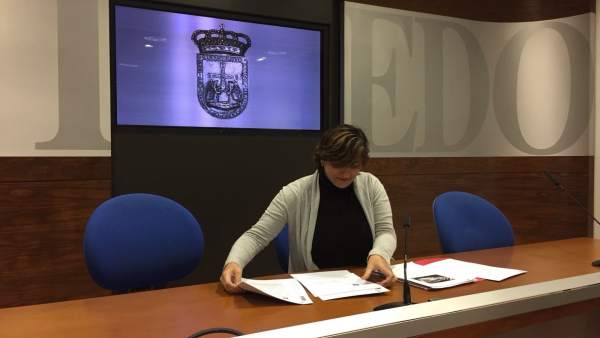 Ana Rivas Ana Rivas