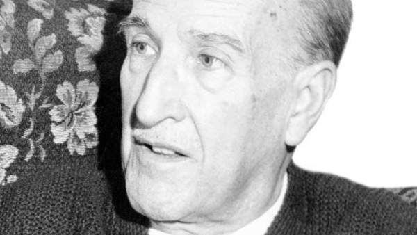 Vicente Aleixandre Vicente Aleixandre