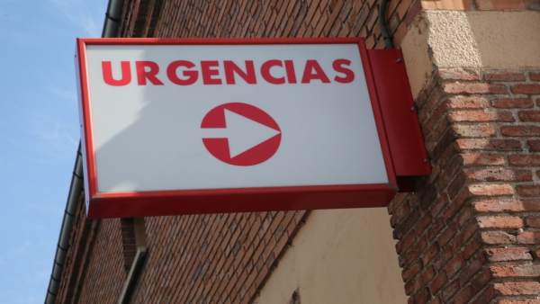 Hospital, hospitales, Urgencias Hospital, hospitales, Urgencias