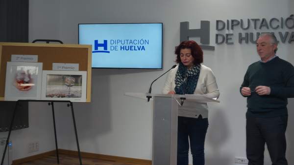 Nota De Prensa Y Fotos Sobre Fallo Premio Fotografía Comunidad De Regantes Nota De Prensa Y Fotos Sobre Fallo Premio Fotografía Comunidad De Regantes