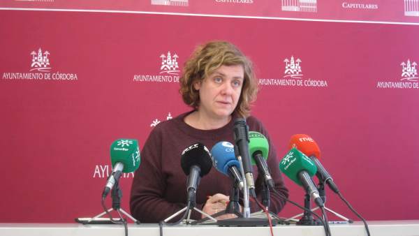 Alba Doblas Alba Doblas