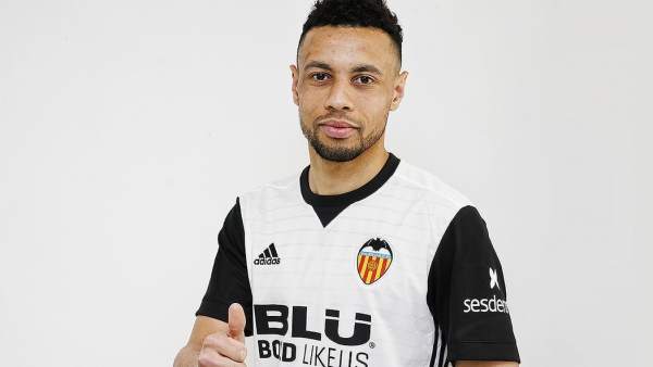 Coquelin Coquelin