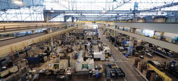 equipaciones deportivas fabricas baratas