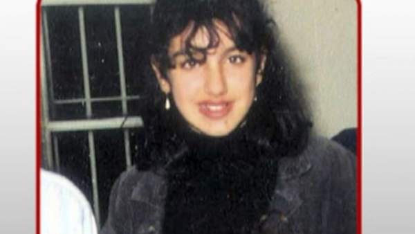 El caso de dos niñas desaparecidas en 1992 podría dar un giro 25 años después El caso de dos niñas desaparecidas en 1992 podría dar un giro 25 años después