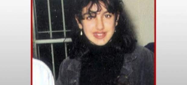 El caso de dos niñas desaparecidas en 1992 podría dar un giro 25 años después