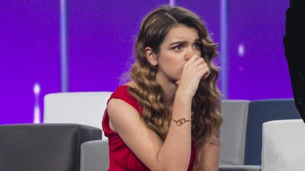Amaia ot Amaia ot