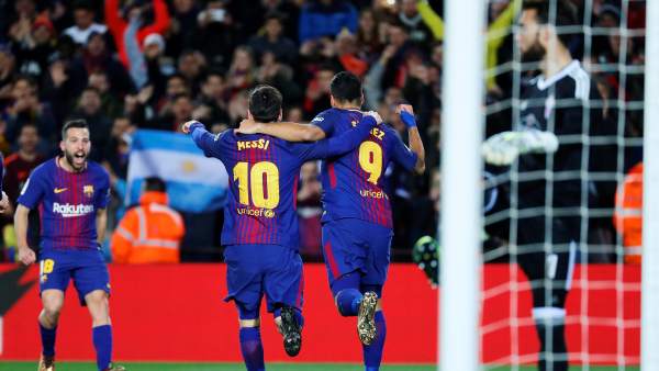 Gol de Messi Gol de Messi