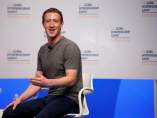 El TJUE avala una denuncia individual contra Facebook por violar su intimidad
