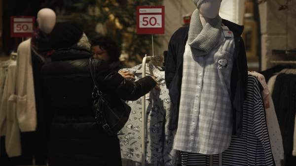 Rebaja, rebajas, compra, compras, comprar, comprando Rebaja, rebajas, compra, compras, comprar, comprando