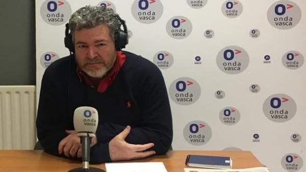 López de uralde López de uralde