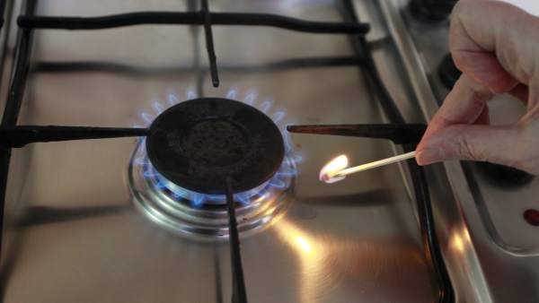 Gas, cocina de gas, llamas, llama, fuego, fogón, fogones, gas natural Gas, cocina de gas, llamas, llama, fuego, fogón, fogones, gas natural