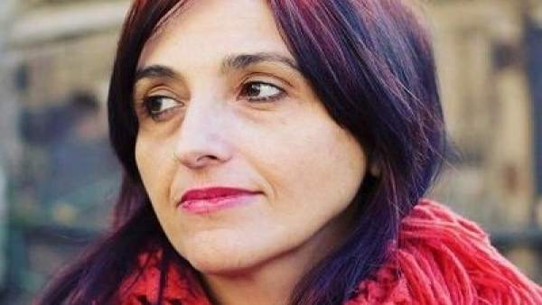 HELENA MALENO EN TWITTER HELENA MALENO EN TWITTER