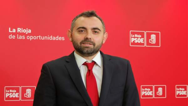 Raúl Juarez Raúl Juarez