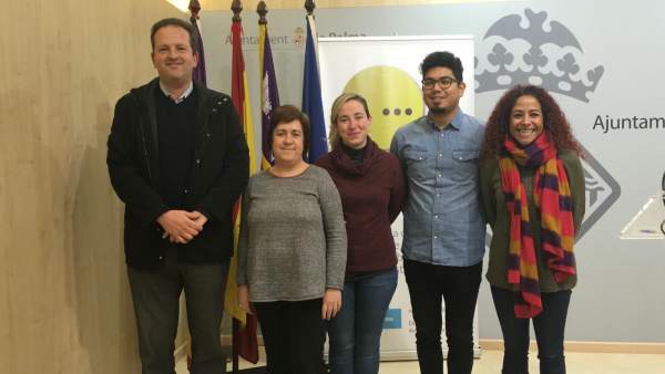 Medidas para beneficiar a las mujeres de violencia de género Medidas para beneficiar a las mujeres de violencia de género