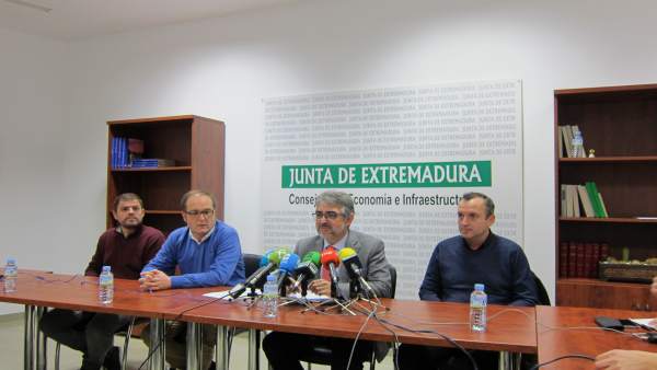 Presentación Plan Renove De Mobiliario Presentación Plan Renove De Mobiliario