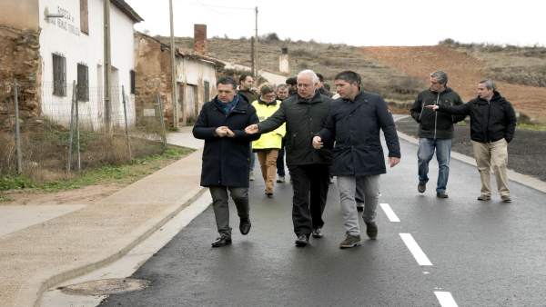 Imagen de la visita Imagen de la visita