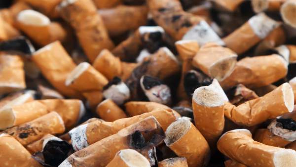 TABACO TABACO