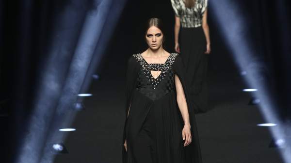 Mercedes-Benz Fashion Week Mercedes-Benz Fashion Week