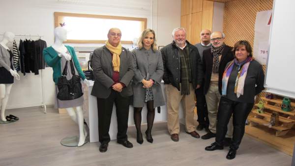 Patricia Alba IES Miguel Romero Esteo Patricia Alba IES Miguel Romero Esteo