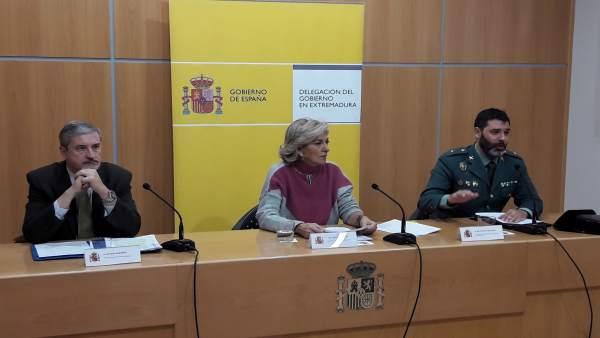 Audio E Imagen Rueda De Prensa Campaña De Tráfico Y Proyectos 1,5% Cultural Audio E Imagen Rueda De Prensa Campaña De Tráfico Y Proyectos 1,5% Cultural