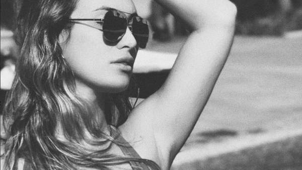 Rebekah Shelton concursante Gran Hermano transexual Rebekah Shelton concursante Gran Hermano transexual