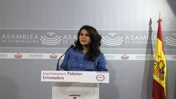 Irene De Miguel Irene De Miguel