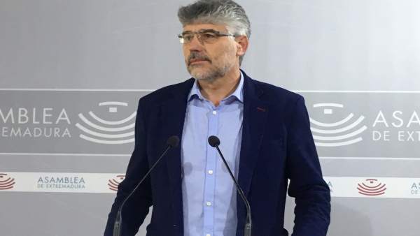 Valentín García Valentín García