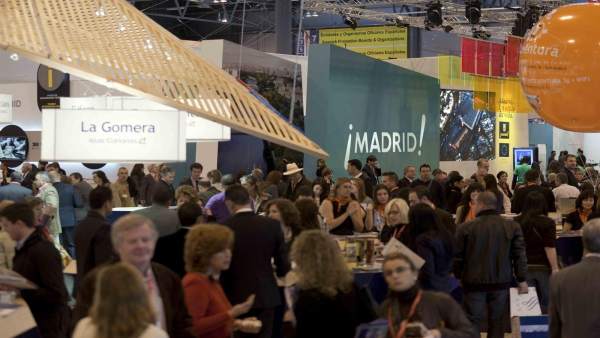 Fitur Fitur