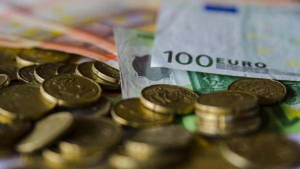 El Consell realitzarà totes les accions possibles per a exigir la liquidació de 2016: "Han de pagar-nos i punt" El Consell realitzarà totes les accions possibles per a exigir la liquidació de 2016: "Han de pagar-nos i punt"