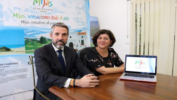 Nota De Prensa Ayuntamiento De Mijas Nota De Prensa Ayuntamiento De Mijas