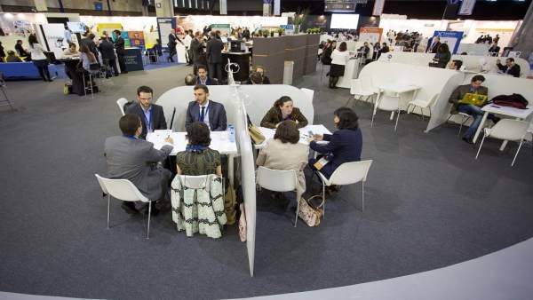 Foro Transfiere Foro Transfiere