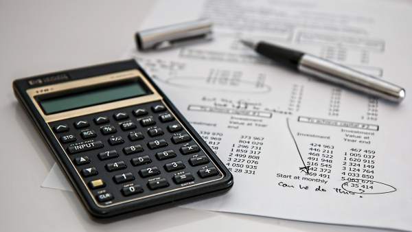 Calculadora Calculadora