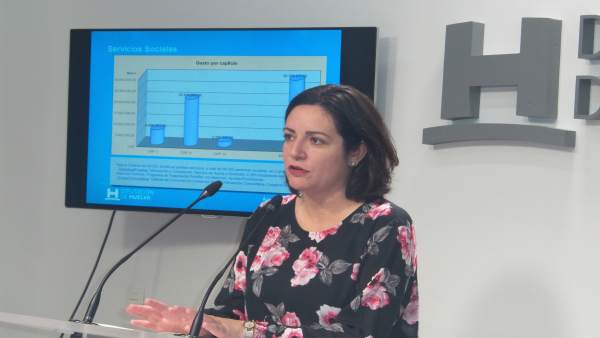 Nt Y Foto Plan De Empleo Vulnerabilidad Social Nt Y Foto Plan De Empleo Vulnerabilidad Social