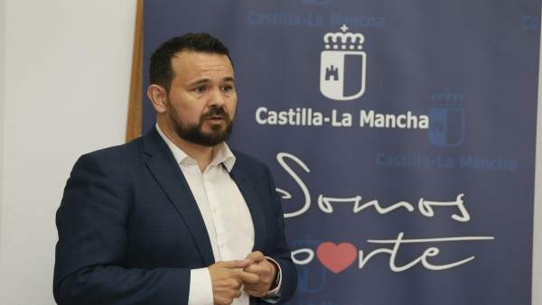 Juan ramón amores Juan ramón amores