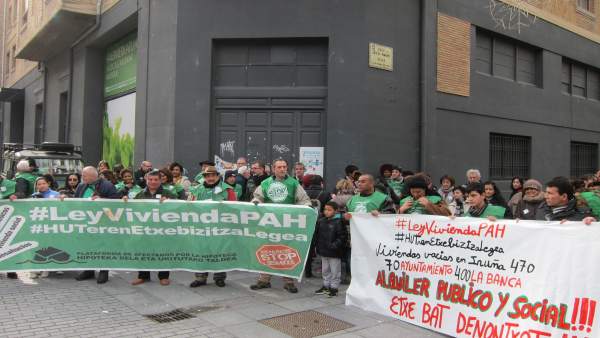 Concentración de la PAH Concentración de la PAH