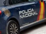 La Policía Nacional colabora en la investigación sobre la española desaparecida en Perú