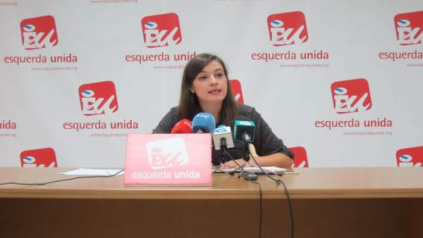 Eva Solla Eva Solla