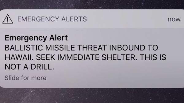 Hawai Hawai