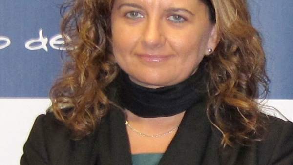 Begoña Hernández Begoña Hernández