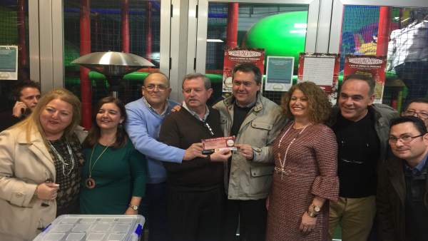 Promoción Comercio De Proximidad. Nota De Prensa Y Fotografía. Promoción Comercio De Proximidad. Nota De Prensa Y Fotografía.