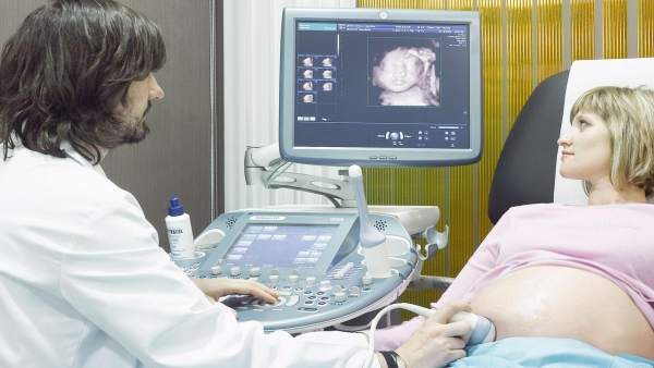 Maternidad Maternidad