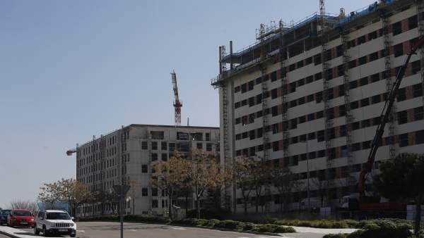 Piso, pisos, vivienda, viviendas, casa, casas, alquiler, compra, hipoteca Piso, pisos, vivienda, viviendas, casa, casas, alquiler, compra, hipoteca