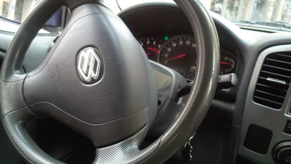 Volante, Turismos, Coches, Vehículos, Recursos Volante, Turismos, Coches, Vehículos, Recursos