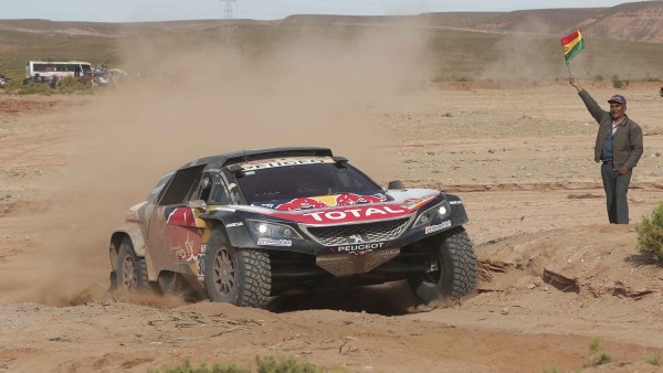 Carlos Sainz Carlos Sainz