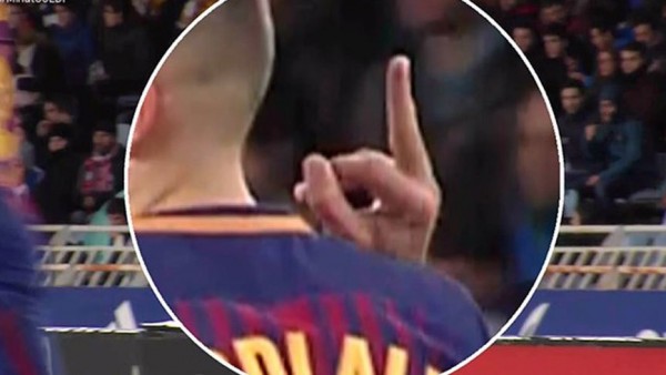 Jordi Alba Jordi Alba