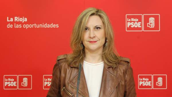 El PSOE elabora 30 enmiendas para Educación con 8 millones El PSOE elabora 30 enmiendas para Educación con 8 millones