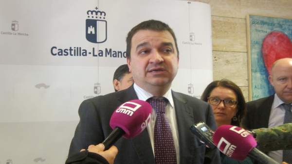 Martínez Arroyo Martínez Arroyo