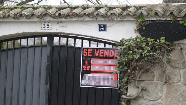 Pisos, piso, casa, casas, edificio, vivienda, viviendas, construcción, se compra Pisos, piso, casa, casas, edificio, vivienda, viviendas, construcción, se compra
