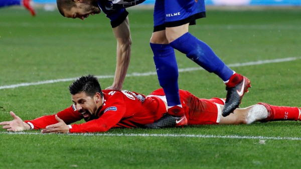 Nolito Nolito