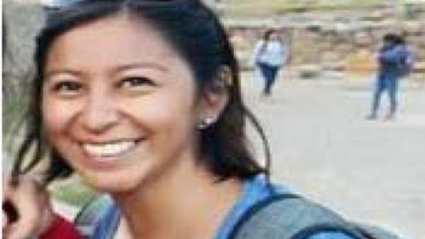 El Govern prestarà a la família de Nathaly tota l'assistència consular que necessite El Govern prestarà a la família de Nathaly tota l'assistència consular que necessite